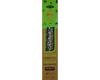 Ullas Organico Tea Tree Incense Smudge Sticks